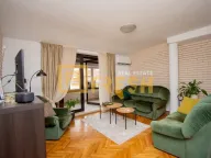 Prodaja, dvosoban stan, 75m², Centar, Podgorica - image 8