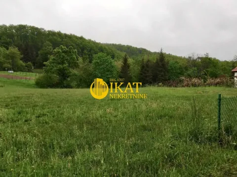 Prodaja, plac, 10000m², Rudjinci, Vrnjačka Banja - image 2