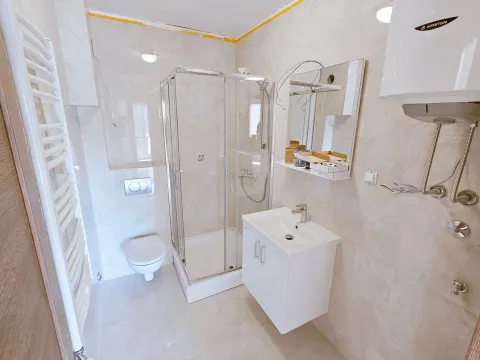 Prodaja, dvosoban stan, 63m², Batajnica, Beograd - image 11