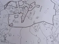 Prodaja, plac, 164958m², Cetinje, Crna Gora - image 2