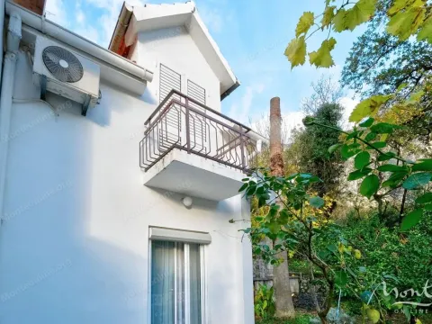 Prodaja, kuća, 67m², Orahovac, Kotor - image 7