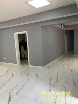 Rent, office space, 95m², Voždovačka Crkva, Voždovac Sve Podlokacije - image 8