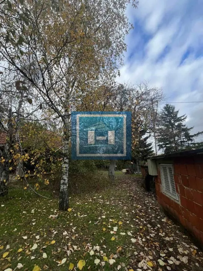 Prodaja, plac, 3966m², Đurđevo brdo, Jagodina