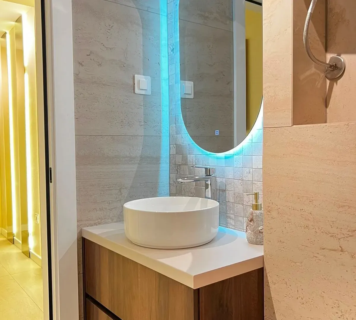 Sale, house, 180m², Radanovići, Kotor
