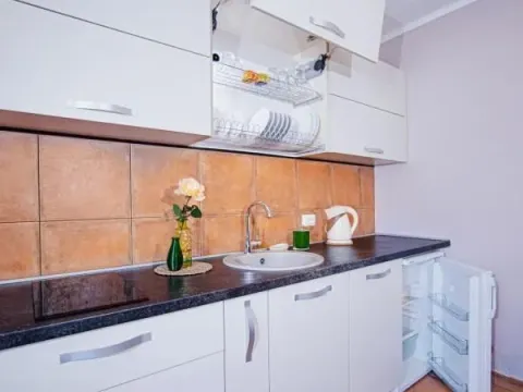 Prodaja, kuća, 300m², Krimovica, Kotor - image 13