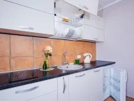 Sale, house, 300m², Krimovica, Kotor - image 13