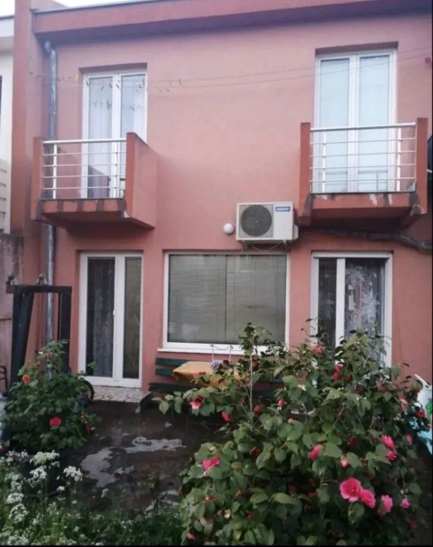 Sale, house, 162m², Zabjelo, Podgorica