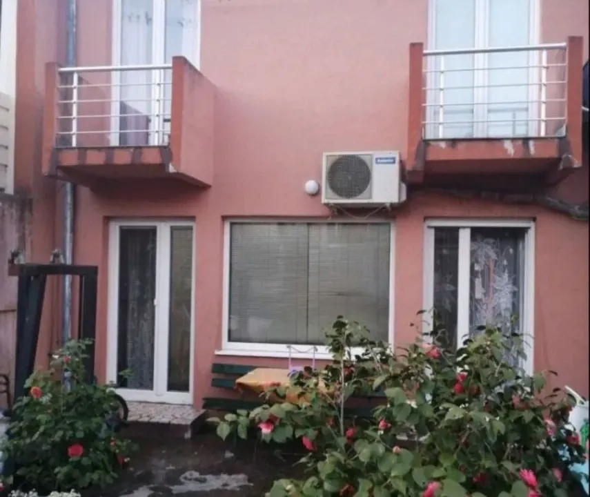 Sale, house, 162m², Zabjelo, Podgorica