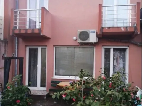 Sale, house, 162m², Zabjelo, Podgorica - image 1