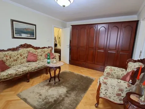 Sale, two bedroom apartment, 50m², Zvezdara Sve Podlokacije, Beograd - image 3