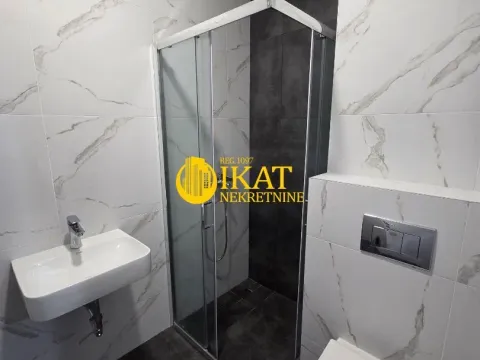 Prodaja, trosoban stan, 67m², Višnjička Banja, Palilula Sve Podlokacije - image 9