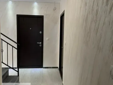 Prodaja, stan, 39m², Ledine, Beograd - image 21