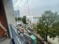 Prodaja, dvosoban stan, 93m², Savski Venac, Beograd - image 7