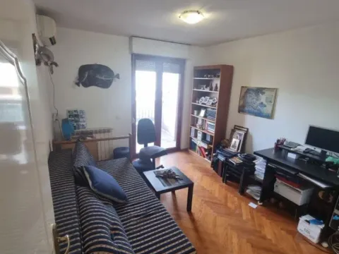 Prodaja, trosoban stan, 115m², Preko Morače, Podgorica - image 6