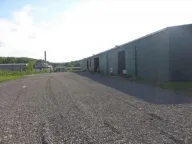 Izdavanje, poslovni prostor, 750m², Rakovica, Beograd - image 10