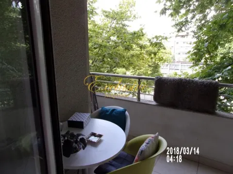Prodaja, trosoban stan, 76m², Stari Grad, Beograd - image 3