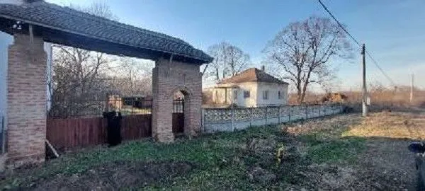 Prodaja, plac, 5400m², Smederevo, Srbija