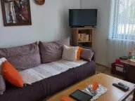 Prodaja, kuća, 116m², Tivat, Crna Gora - image 19