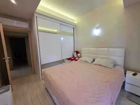 Prodaja, dvosoban stan, 80m², Rozino, Budva - image 11