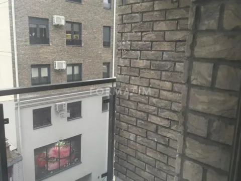 Prodaja, trosoban stan, 84m², Đeram Pijaca, Beograd - image 16