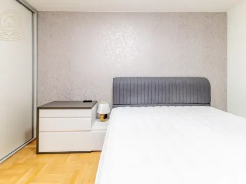 Rent, three bedroom apartment, 67m², Bulevar Oslobodjenja, Novi Sad Sve Podlokacije - image 8