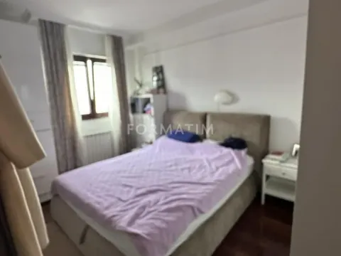 Izdavanje, trosoban stan, 89m², Stari Grad, Beograd - image 6