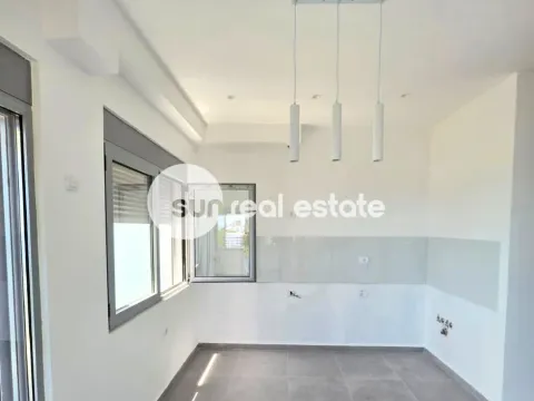 Prodaja, dvosoban stan, 52m², Centar, Ulcinj - image 7