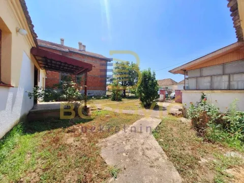 Sale, house, 82m², Obrenovac, Beograd - image 12