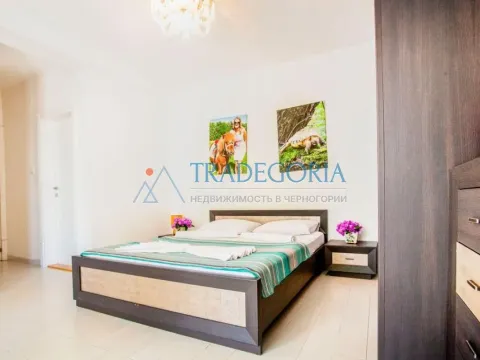 Prodaja, ugostiteljski objekat, 358m², Budva, Crna Gora - image 5