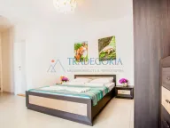 Prodaja, ugostiteljski objekat, 358m², Budva, Crna Gora - image 5