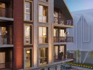 Sale, two bedroom apartment, 78m², Centar, Kolašin - image 3