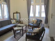 Izdavanje, dvosoban stan, 60m², Kalemegdan, Beograd - image 4