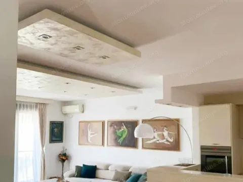 Prodaja, trosoban stan, 112m², Bečići, Budva - image 3