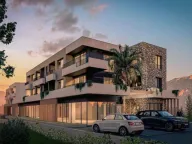 Prodaja, dvosoban stan, 60m², Kotor, Crna Gora - image 10