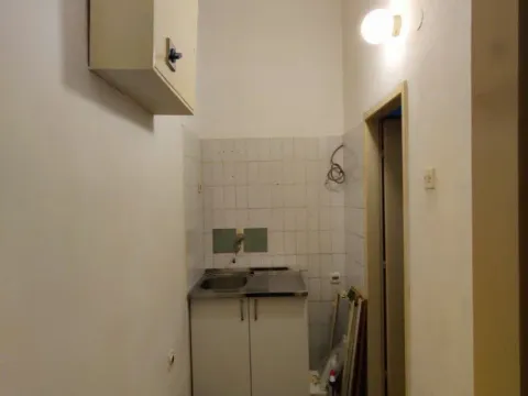 Prodaja, dvosoban stan, 36m², Lepa Kata, Podgorica - image 8