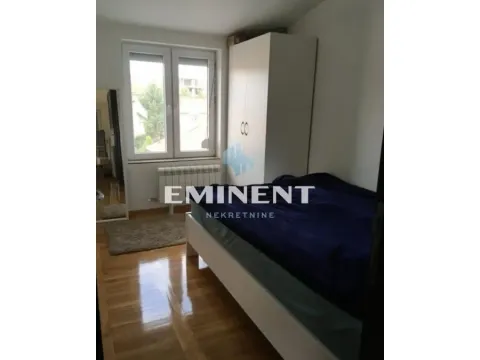 Izdavanje, stan, 55m², Zvezdara Sve Podlokacije, Beograd - image 5