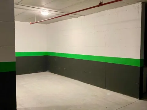 Prodaja, jednosoban stan, 42m², Bečići, Budva - image 6