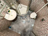 Izdavanje, jednosoban stan, 52m², Momišići, Podgorica - image 11