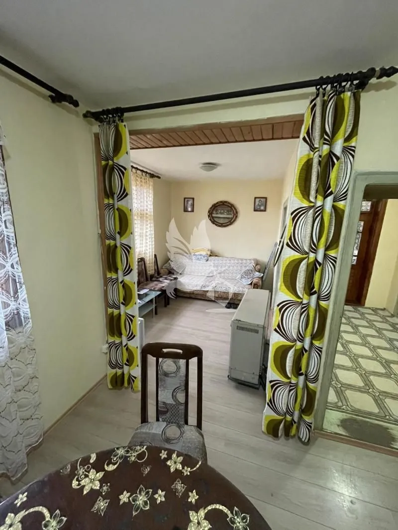 Prodaja, kuća, 110m², Golobok, Smederevska Palanka