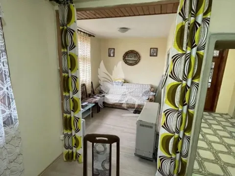 Sale, house, 110m², Golobok, Smederevska Palanka - image 6