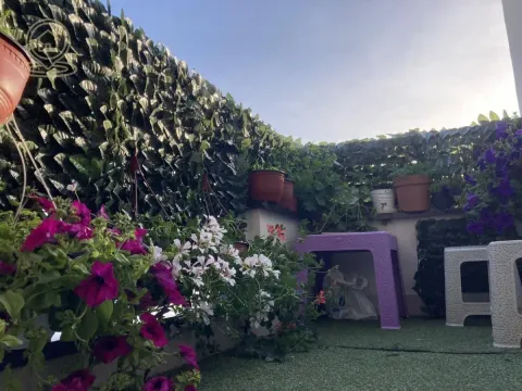 Prodaja, trosoban stan, 61m², Ledine, Beograd - image 10