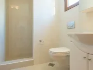 Prodaja, kuća, 126m², Krimovica, Kotor - image 10