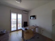 Izdavanje, dvosoban stan, 103m², Zabjelo, Podgorica - image 7