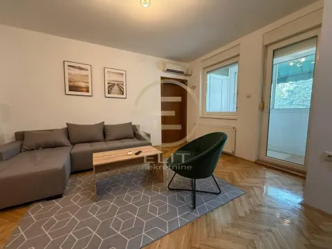 Izdavanje, stan, 47m², Bulevar Oslobodjenja, Novi Sad Sve Podlokacije - image 3