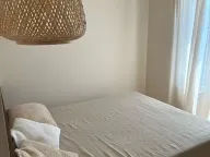 Prodaja, kuća, 110m², Bijela, Herceg Novi - image 16