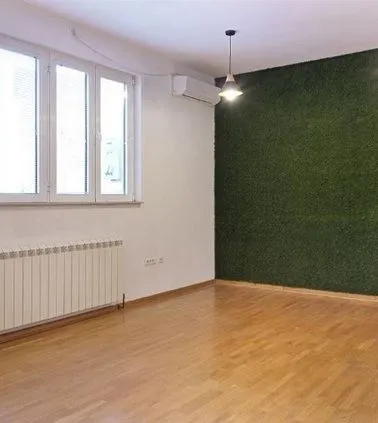 Izdavanje, poslovni prostor, 130m², Stari Grad, Beograd