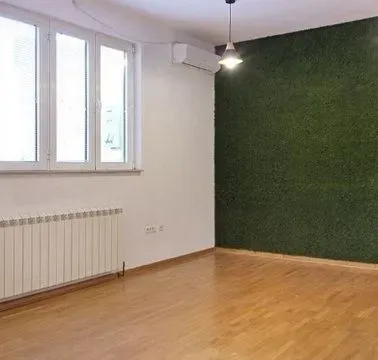 Poslovni prostor in Stari Grad