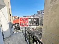 Prodaja, jednosoban stan, 31m², Stari Grad, Beograd - image 8