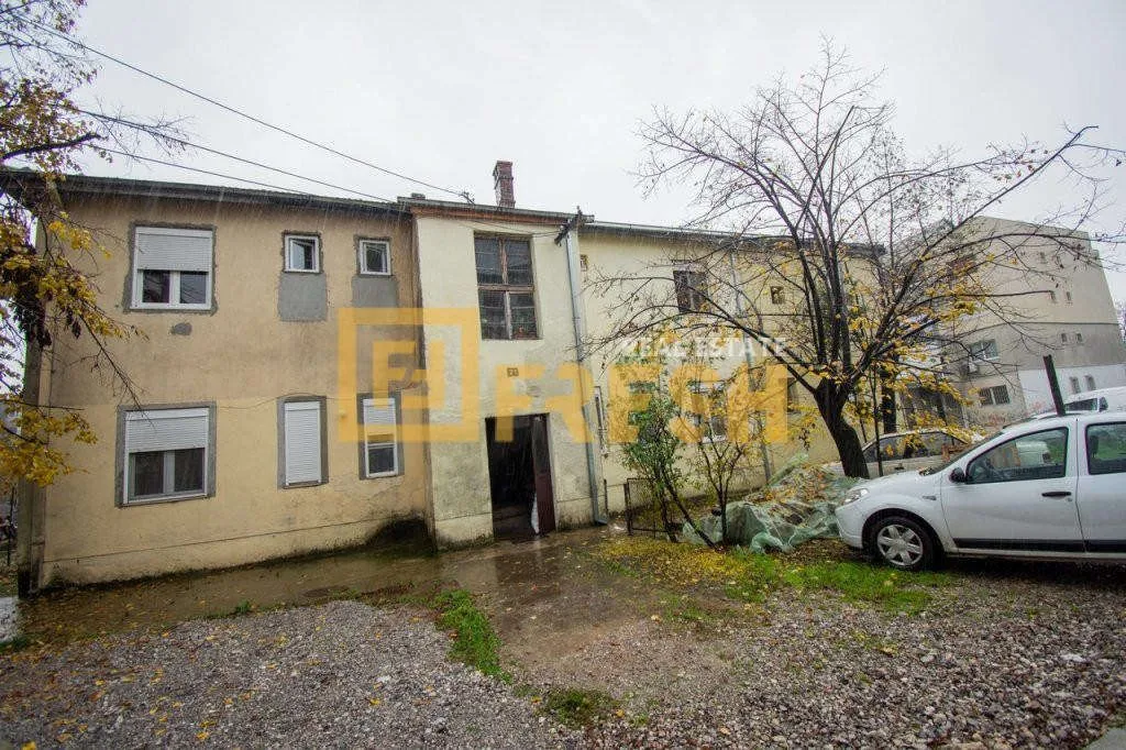 Sale, apartment, 139m², Zabjelo, Podgorica