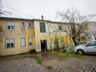 Sale, apartment, 139m², Zabjelo, Podgorica - image 1